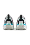 Puma Xetic Sculpt Beyond Beyaz Unisex Günlük Spor Ayakkabı