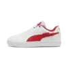 Puma F1 Caven 2.0 Beyaz Erkek Spor Ayakkabı & Sneaker