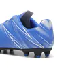Puma ATTACANTO FG/AG Mavi Erkek Krampon