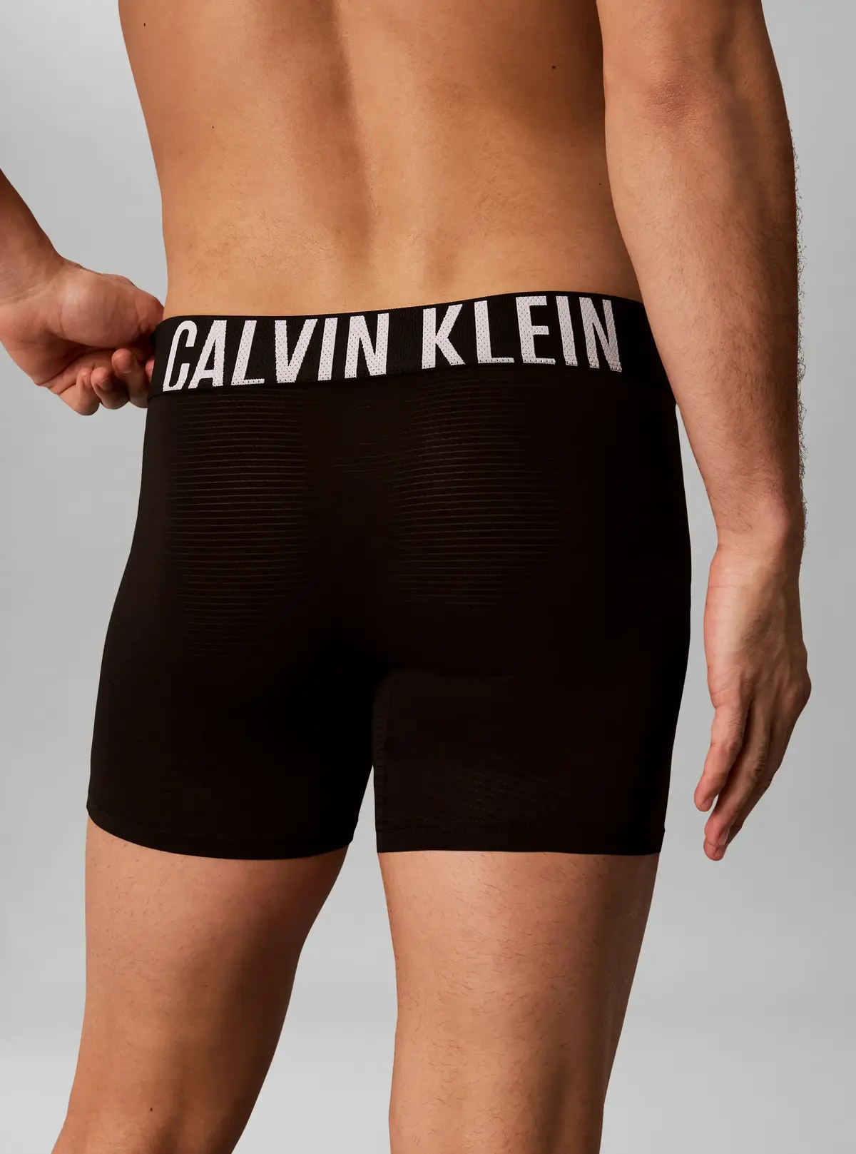 BOXER BRIEF 3PK, UB1