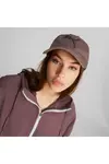Puma Ess Cap Kahverengi Unisex Şapka