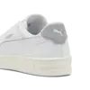 Puma Court Lally DayINight Beyaz Kadın Spor Ayakkabı