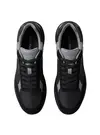 CITY RUNNER LACEUP N, 00X