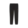 PUMATECH Pants