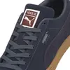 Suede Classics VOGUE
