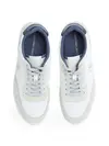 CLASSIC CUPSOLE IN T, 02U