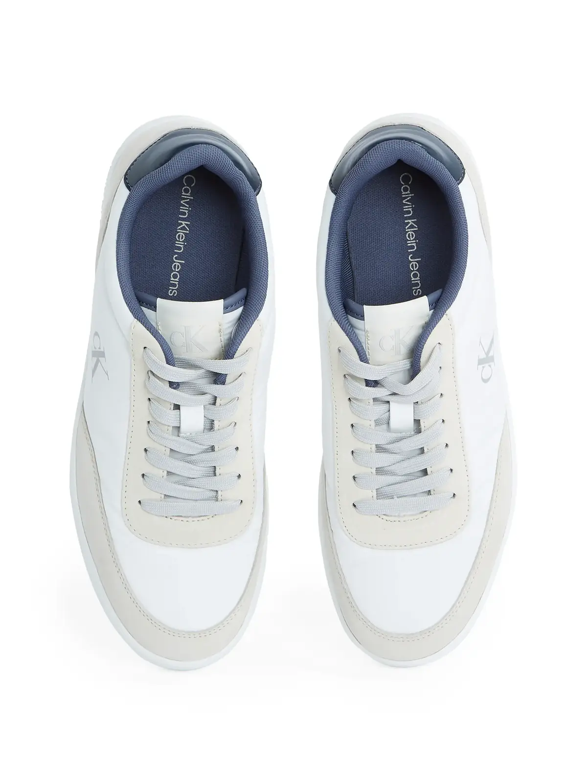 CLASSIC CUPSOLE IN T, 02U