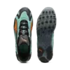 Puma Inhale Yeşil Erkek Spor Ayakkabı & Sneaker