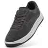 PUMA GV Special Elevated Siyah Unisex Spor Ayakkabı & Sneaker