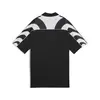 PUMA FUTURE.PUMA.ARCHIVE Jersey Siyah Erkek Forma