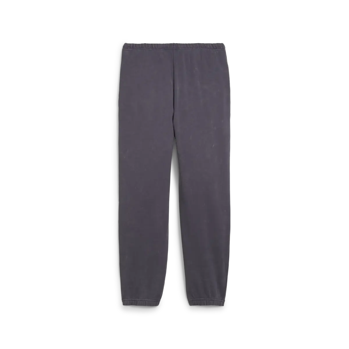 Puma DARE TO Relaxed Washed Pants Gri Kadın Eşofman Altı