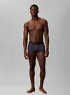 LOW RISE TRUNK 3PK, 5EI