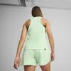 Puma HER Tank Top Kadın T-Shirt & Polo