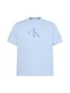 SS Hero Monologo Tee, TKF