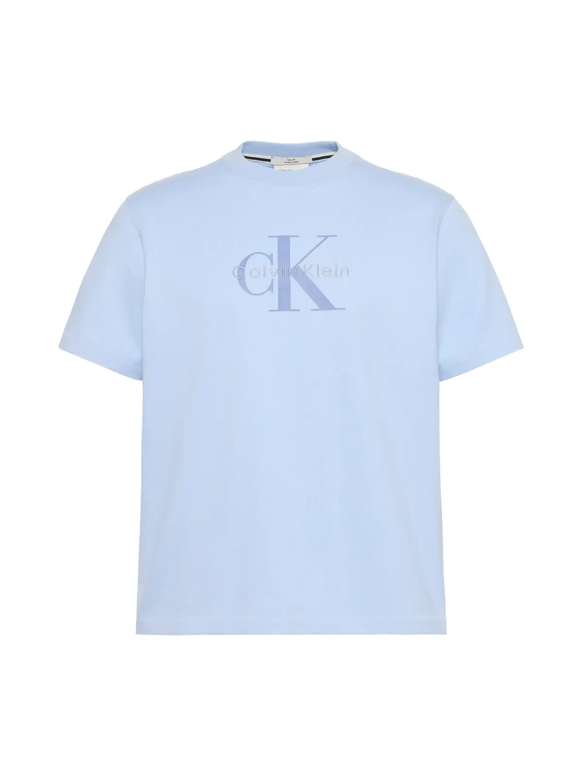 SS Hero Monologo Tee, TKF