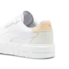 Puma Cali Court Lth Wns Kadın Spor Ayakkabı & Sneaker