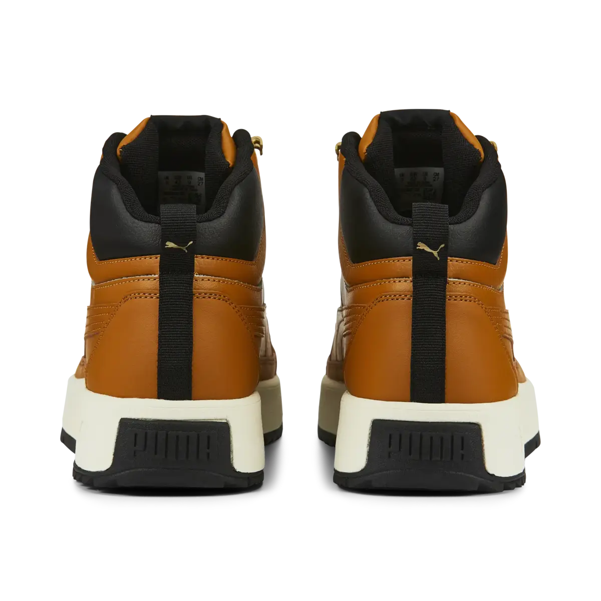 Puma Tarrenz SB II Unisex Spor Ayakkabı & Sneaker