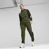 Puma Milenio Tech Beyaz Unisex Günlük Spor Ayakkabı