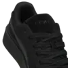 Puma CREEPER PHATTY CORDUROY Siyah Kadın Spor Ayakkabı & Sneaker
