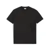 PUMATECH Pocket Tee Siyah Erkek T-Shirt
