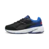 Puma BMW MMS Profoam Galactic Siyah Erkek Spor Ayakkabı
