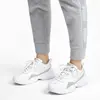 Puma Cilia Lux Beyaz Kadın Günlük Spor Ayakkabı