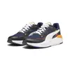 Puma X-Ray Speed Lacivert Unisex Günlük Spor Ayakkabı