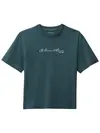 SS GRAPHIC BOXY TEE, 3Q1, XXS