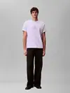 SS 16S ELEVATED MONO, 3OQ, M