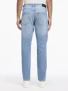 Calvin Klein Denim Erkek Pantolon