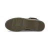 Puma RBD Game WTR Haki Unisex Spor Ayakkabı