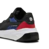 PUMA BMW MMS Trinity 2 Siyah Erkek Günlük Spor Ayakkabı