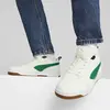 Puma Rebound v6 Low 75 Years Beyaz Erkek/Unisex Günlük Spor Ayakkabı