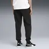 Puma AMF1 Ess Sweat Pants Siyah Erkek Eşofman Alt