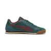 Puma Turino II OG Erkek Spor Ayakkabı & Sneaker