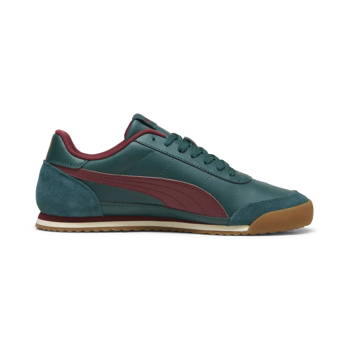 Puma Turino II OG Erkek Spor Ayakkabı & Sneaker