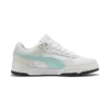 RBD Game Low Jr