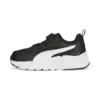 Puma Trinity Lite AC+ PS Erkek Spor Ayakkabı & Sneaker
