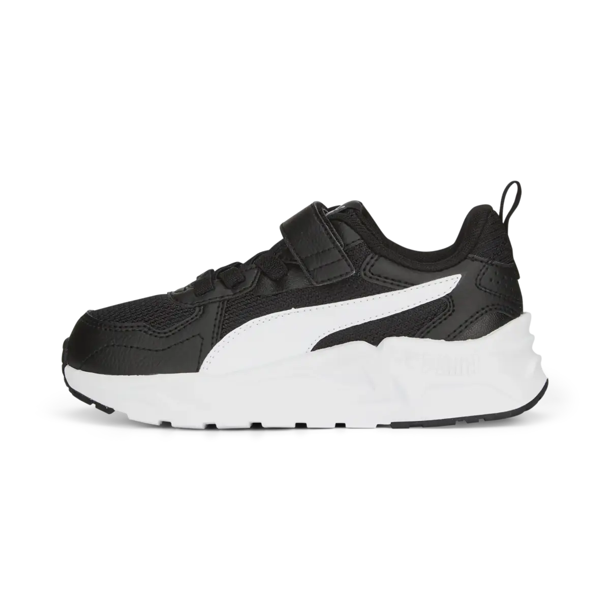 Puma Trinity Lite AC+ PS Erkek Spor Ayakkabı & Sneaker