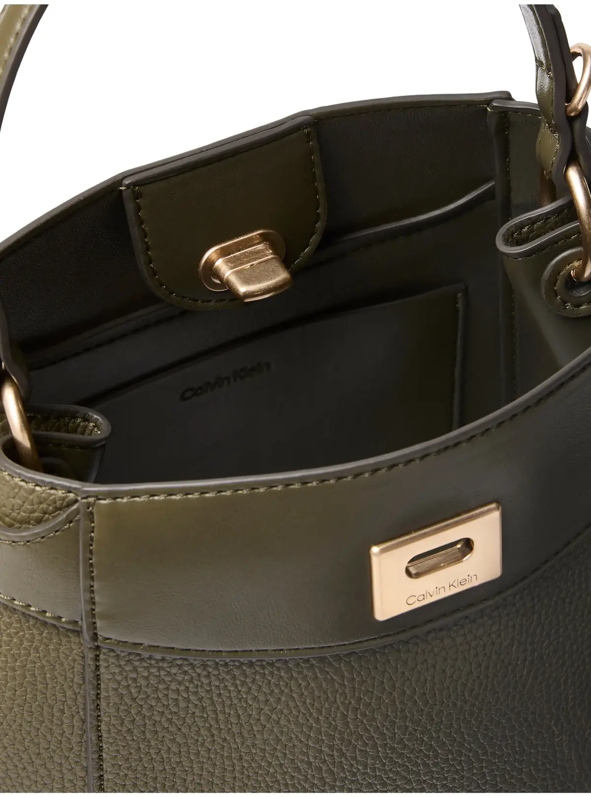 MIX MEDIA CROSSBODY, LI1