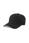 Puma Ferrari SPTWR Style BB Cap Siyah Erkek Şapka