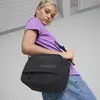 PUMA.BL Crossbody Bag Siyah Unisex Omuz Çantası