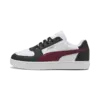 Puma Caven 2.0 Beyaz Erkek Spor Ayakkabı & Sneaker