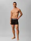 BOXER BRIEF 3PK, UB1