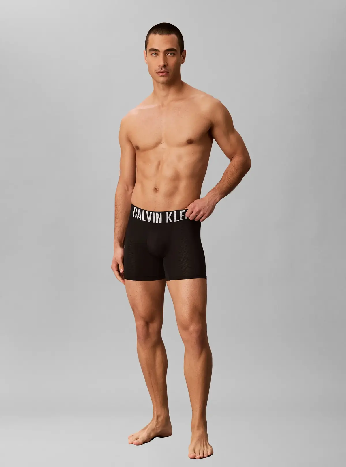 BOXER BRIEF 3PK, UB1