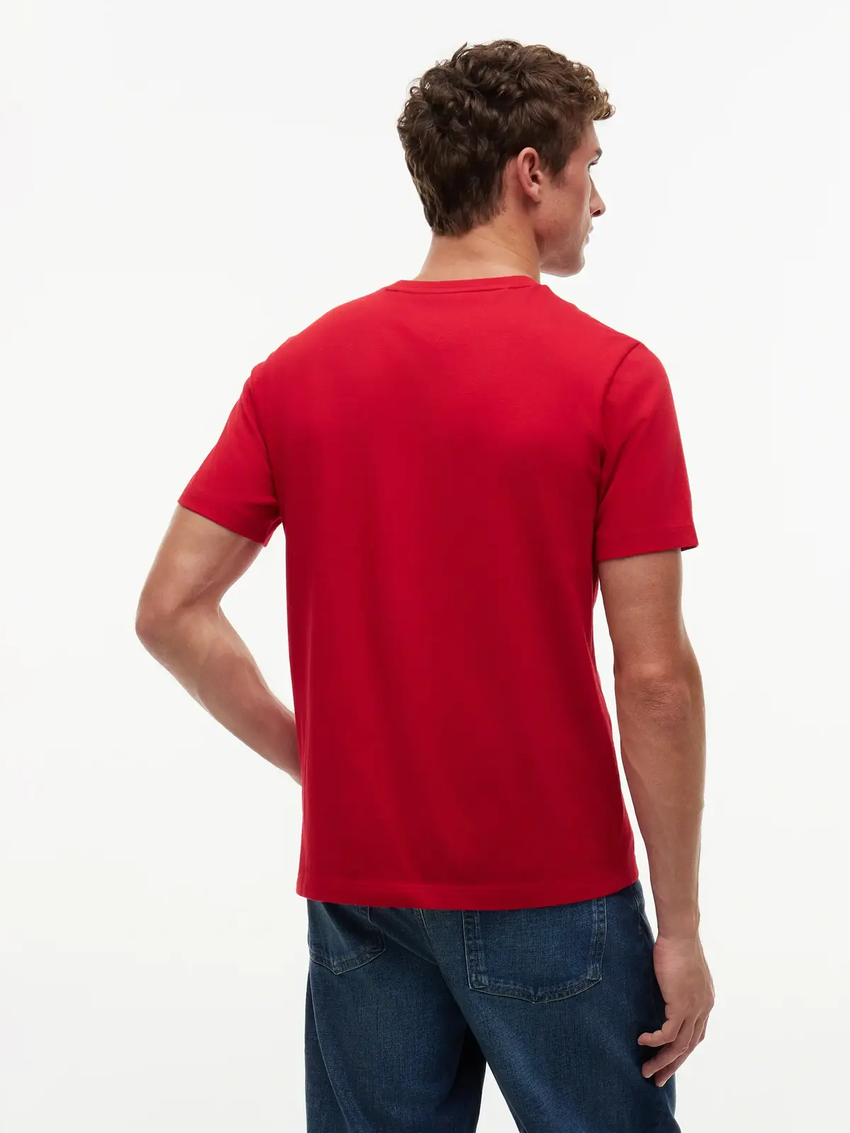 ESSENTIAL SOLID POCK, XLD
