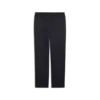 PUMA T7 Relaxed Track Pants Lacivert Erkek Eşofman Altı
