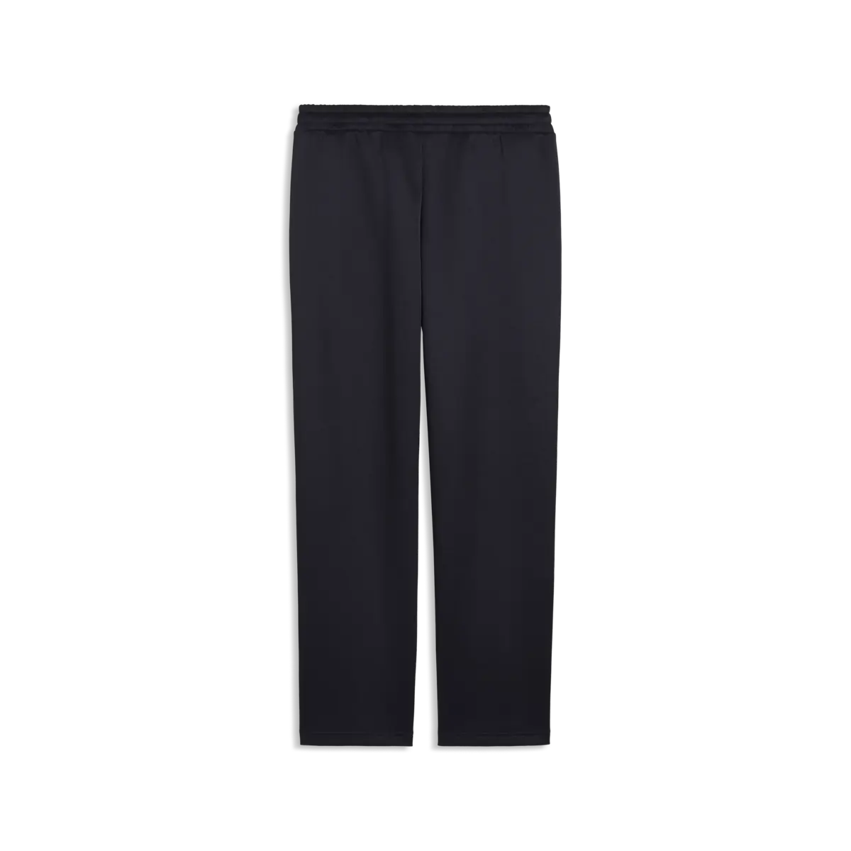 PUMA T7 Relaxed Track Pants Lacivert Erkek Eşofman Altı