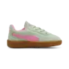 Puma Palermo AC Inf Unisex Spor Ayakkabı & Sneaker