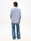 TOMMY GIRL EMBROIDER, 099